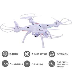 Hélicoptère avec Caméra HD Hélicoptère avec Caméra HD