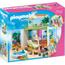 PLAYMOBIL 6159 Coffre "Terrasse de vacances" PLAYMOBIL 6159 Coffre "Terrasse de vacances"