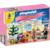 PLAYMOBIL - Calendrier de l'Avent "Réveillon de Noël" - 5496 PLAYMOBIL - Calendrier de l'Avent "Réveillon de Noël" - 5496