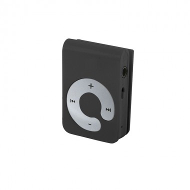 BALADEUR MP3 KRIONIX BM3 WOM NOIR MICRO SD BALADEUR MP3 KRIONIX BM3 WOM NOIR MICRO SD