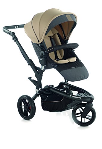 Jane Poussette Trider Matrix Clay Jane Poussette Trider Matrix Clay