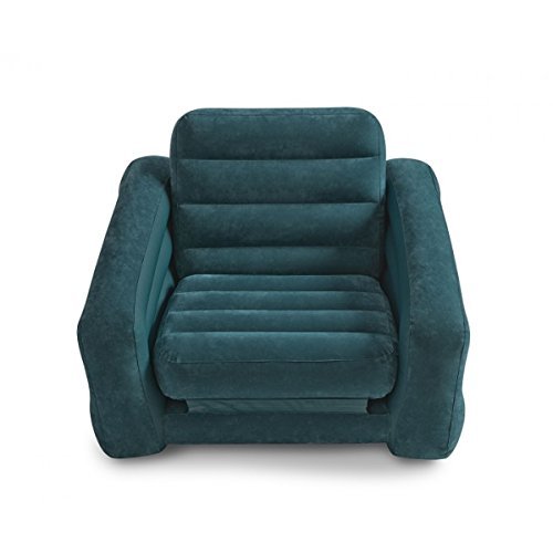 Intex - 68565 - Ameublement et Décoration - Chauffeuse - 1 Place