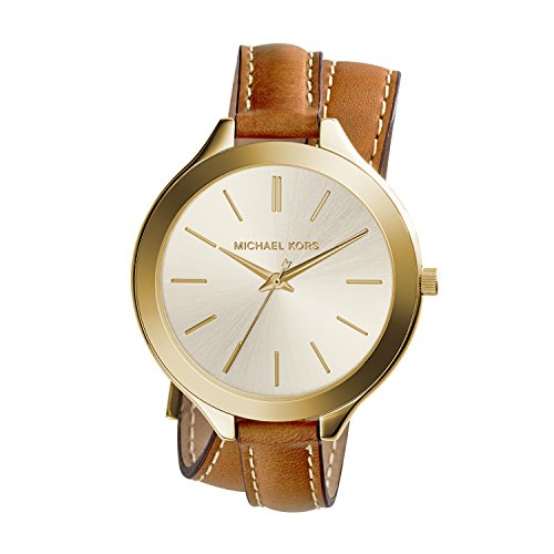 Montres bracelet - Femme - Michael Kors - MK2256