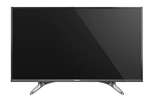 Panasonic TX-40DX600 TV Ecran LED 40 " (100 cm), Ultra HD 4K, Smart TV, 800 Hz, design Art & Interior Panasonic TX-40DX600 TV Ecran LED 40 " (100 cm), Ultra HD 4K, Smart TV, 800 Hz, design Art & Interior