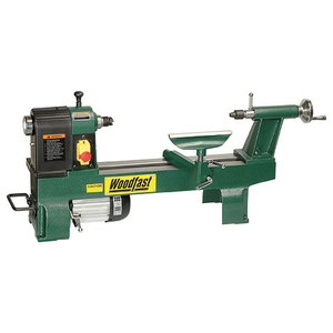 Mandrin pour bois massif M305 Couleurs bois