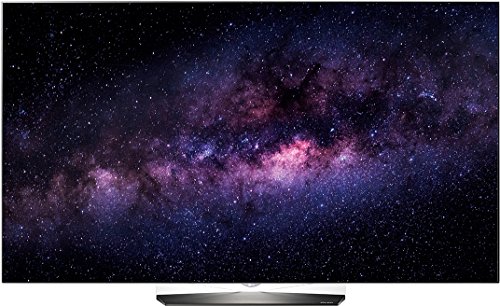 Écrans TV LG OLED55B6V Écrans TV LG OLED55B6V