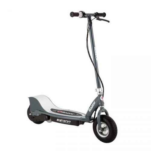 Trottinette Electrique E300 Trottinette Electrique E300