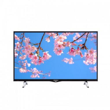 TV LED EDENWOOD ED3202HD TV LED EDENWOOD ED3202HD