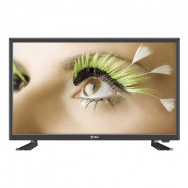 TV LED TOKAI TTE-19K2004K TV LED TOKAI TTE-19K2004K
