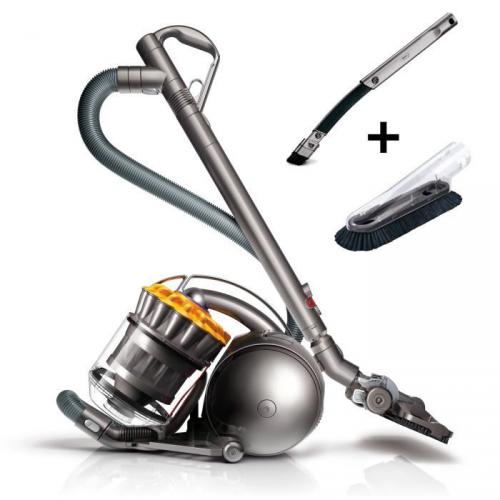 Dyson DC33 Soft plus Dyson DC33 Soft plus