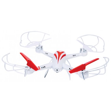 DRÔNE R/C MIDRONE MIDRONE 99 33X33CM HD DRÔNE R/C MIDRONE MIDRONE 99 33X33CM HD