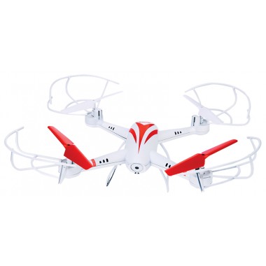 DRÔNE R/C MIDRONE MIDRONE 99 33X33CM HD