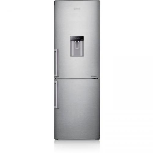 refrigerateur combiné Samsung RB29FWJNDSA refrigerateur combiné Samsung RB29FWJNDSA