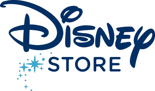 Code Promo Disneystore Code Promo Disneystore