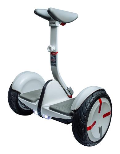 Gyropode Mini Pro Gyropode Mini Pro
