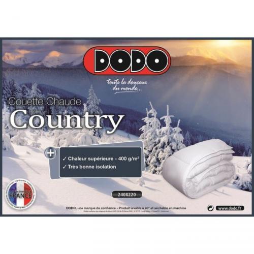 couette country 220x240 couette country 220x240