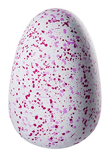 Hatchimals - 6028874 - Penguala - Rose Hatchimals - 6028874 - Penguala - Rose