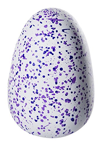 Hatchimals - 6034335 - Draggles - Violet Hatchimals - 6034335 - Draggles - Violet