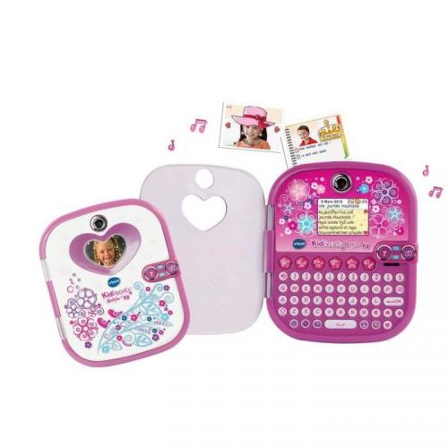 VTECH Kidisecrets Selfie VTECH Kidisecrets Selfie