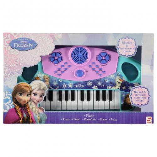 Piano Electronic Keyboard Unisex Piano Electronic Keyboard Unisex