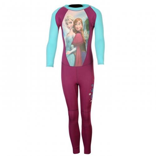 Combinaison de Personnage Enfants Combinaison de Personnage Enfants