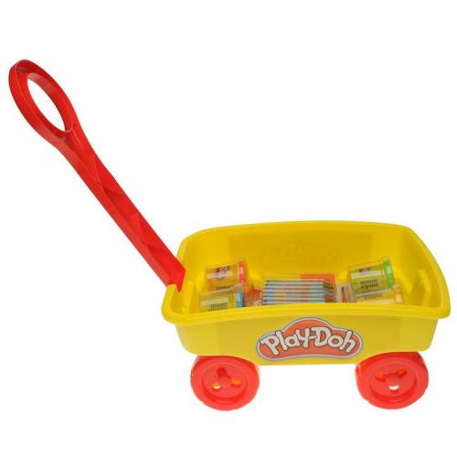 Caddy - Playdoh Craft Caddy - Playdoh Craft