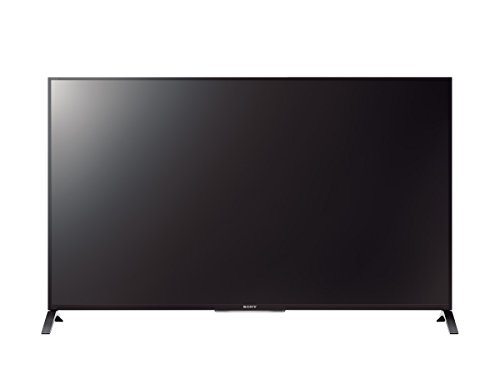 Sony KD55X8505B TV Ecran LCD 55 " (139 cm) 1080 pixels Oui (Mpeg4 HD) 200 Hz Sony KD55X8505B TV Ecran LCD 55 " (139 cm) 1080 pixels Oui (Mpeg4 HD) 200 Hz