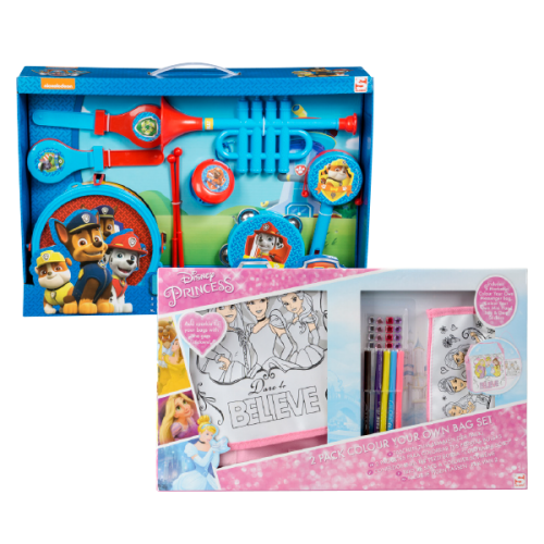 JOUET DISNEY JOUET DISNEY