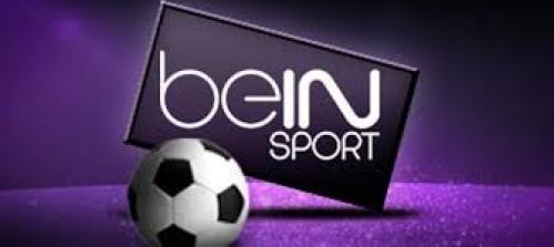 OFFRE BEIN SPORTS OFFRE BEIN SPORTS