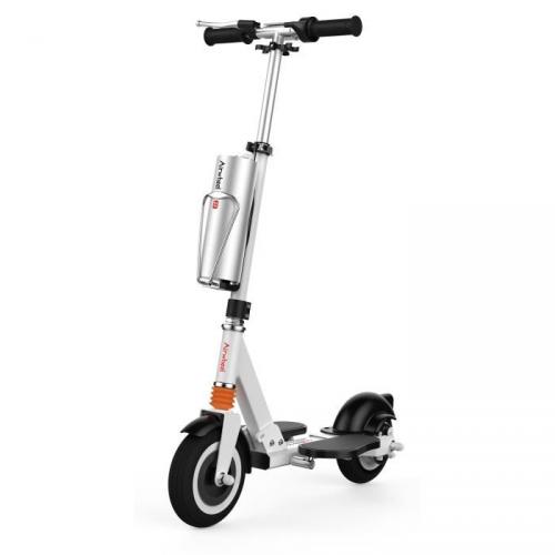 AIRWHEEL Z3 Trottinette Électrique 350 W Bluetooth® Incorporé AIRWHEEL Z3 Trottinette Électrique 350 W Bluetooth® Incorporé