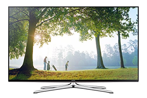 Samsung UE48H6200A TV LCD 48 " (121 cm) LED 1080p pixels Noir Classe a_plus Samsung UE48H6200A TV LCD 48 " (121 cm) LED 1080p pixels Noir Classe a_plus