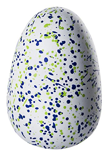 Hatchimals - 6028895 - Draggles - Vert Hatchimals - 6028895 - Draggles - Vert