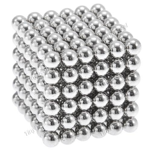 Rubis Cube Aimant Magnétique Rubis Cube Aimant Magnétique