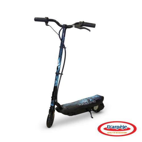 FUNBEE Patinette Electrique FUNBEE Patinette Electrique
