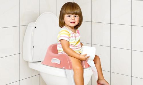 Réducteur de Toilettes Réducteur de Toilettes