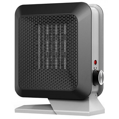 CHAUFFAGE CÉRAMIQUE TELEFUNKEN VCPTV4 CHAUFFAGE CÉRAMIQUE TELEFUNKEN VCPTV4
