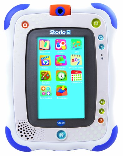 Storio 2 Storio 2