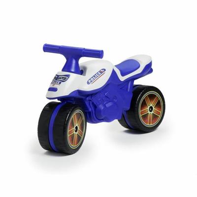 Porteur Enfant Porteur Enfant