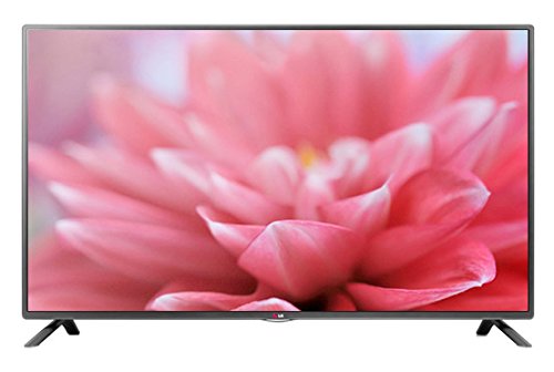 LG Téléviseurs HD 60LB5610 LG Téléviseurs HD 60LB5610