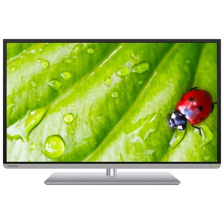 Toshiba 48L5445DG Toshiba 48L5445DG