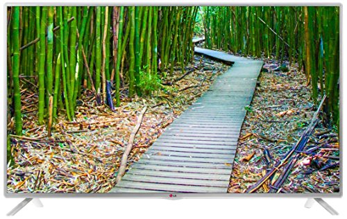 42LB5800 TV LED 42P FULL HD 42LB5800 TV LED 42P FULL HD