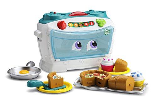 Leapfrog - Jeu D'imitation Leapfrog - Jeu D'imitation