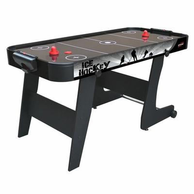 Table Air Hockey Table Air Hockey