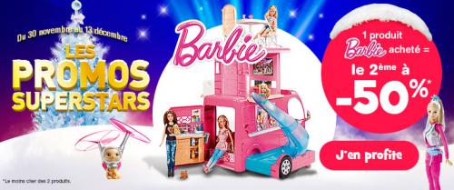 toysrus.fr