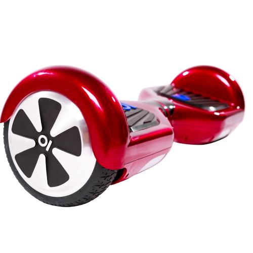 Skateboard ELECTRIQUE - Balance Overboard Skateboard ELECTRIQUE - Balance Overboard
