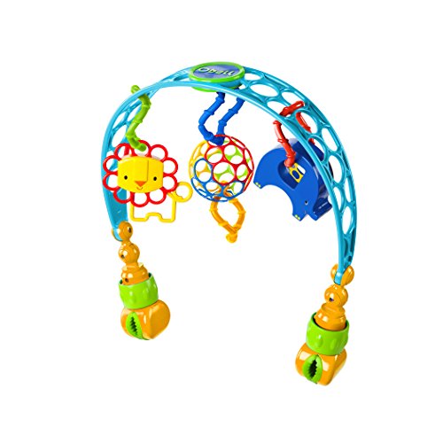 Oball Flex n Go Arche activites Oball Flex n Go Arche activites