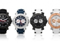 Montres AQUASWISS Fabrication Suisse, 13 couleurs au choix à 99€, livraison offerte Montres AQUASWISS Fabrication Suisse, 13 couleurs au choix à 99€, livraison offerte