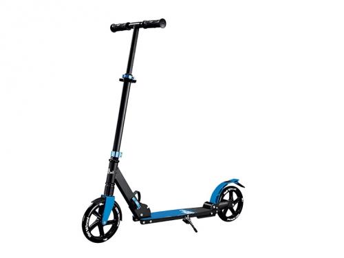 Trottinette en Aluminium