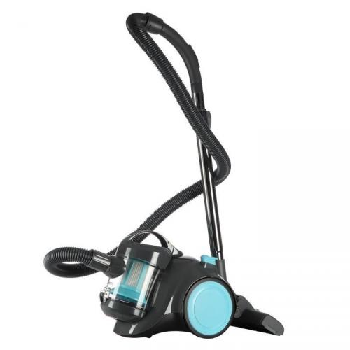 Oceanic - Aspirateur sans sac - 1000W