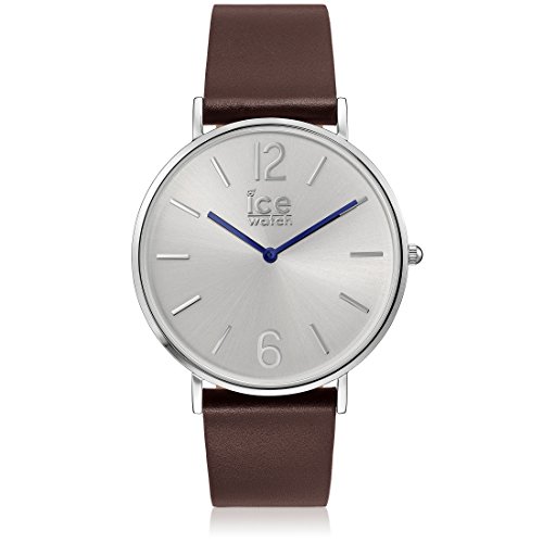 Montre bracelet - Mixte - ICE-Watch - 1533